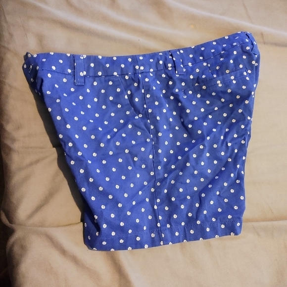 Shorts - Picture 1 of 1